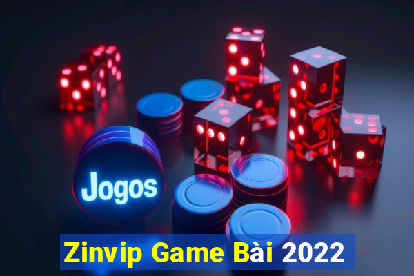 Zinvip Game Bài 2022