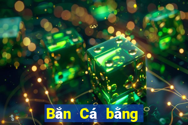 Bắn Cá bằng pháo Pokk Nghìn