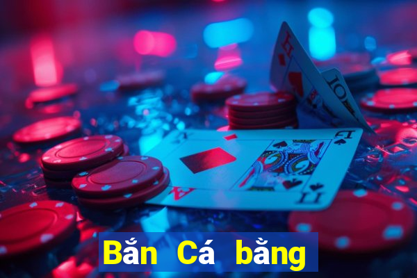 Bắn Cá bằng pháo Pokk Nghìn