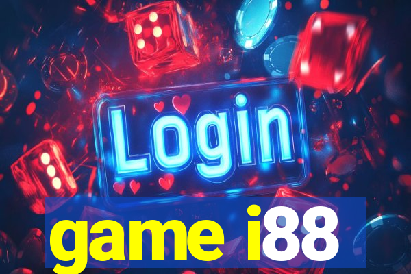 game i88