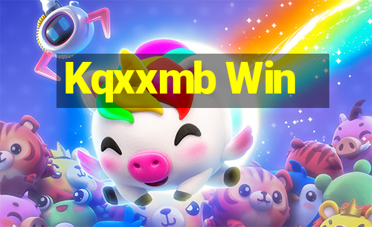 Kqxxmb Win