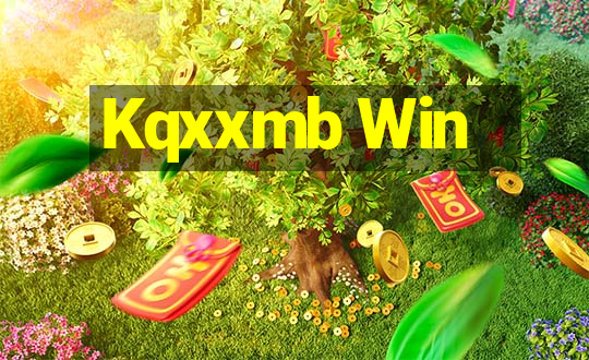 Kqxxmb Win