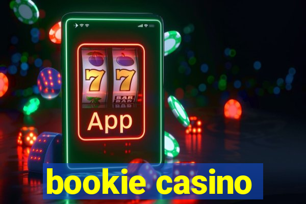 bookie casino