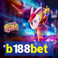 b188bet