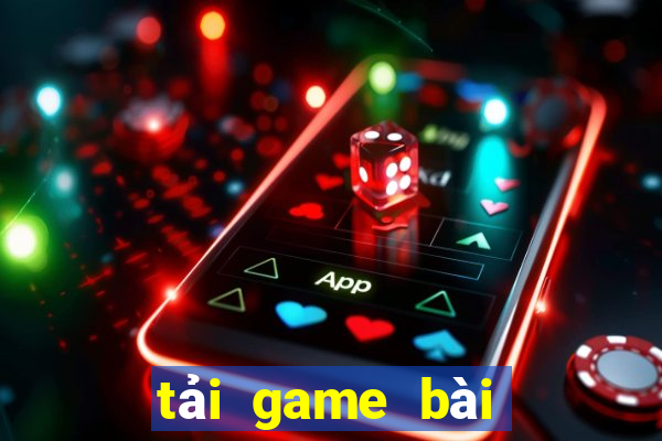 tải game bài royal club ios