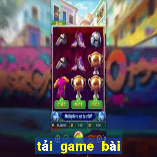 tải game bài royal club ios