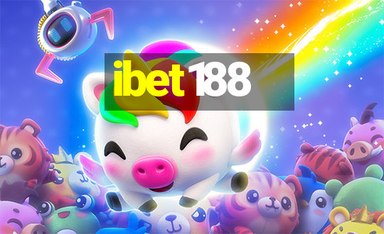 ibet188