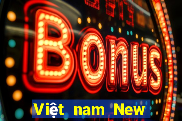 Việt nam New Fjing Tải về