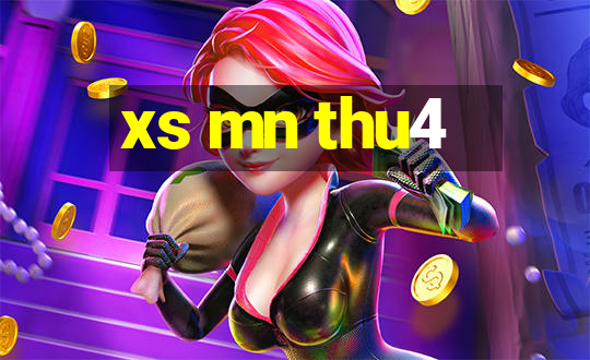 xs mn thu4