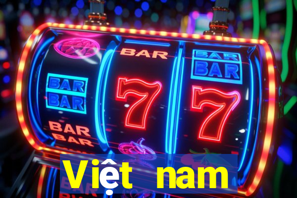 Việt nam Solitaire Chơi