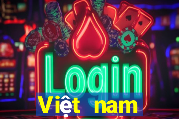 Việt nam Solitaire Chơi