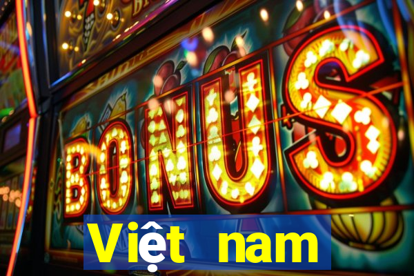 Việt nam Solitaire Chơi