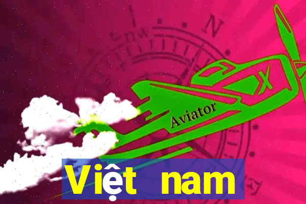 Việt nam Solitaire Chơi