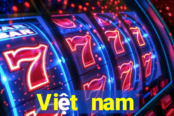 Việt nam Solitaire Chơi