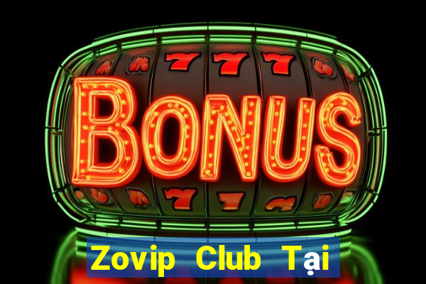 Zovip Club Tại Game Bài Đổi Thưởng Nạp Bằng Sms