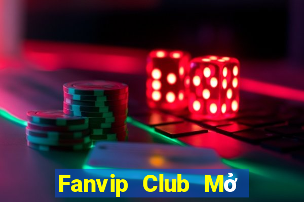 Fanvip Club Mở Trò Chơi Ô Tô