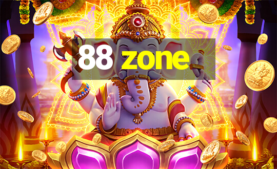 88 zone