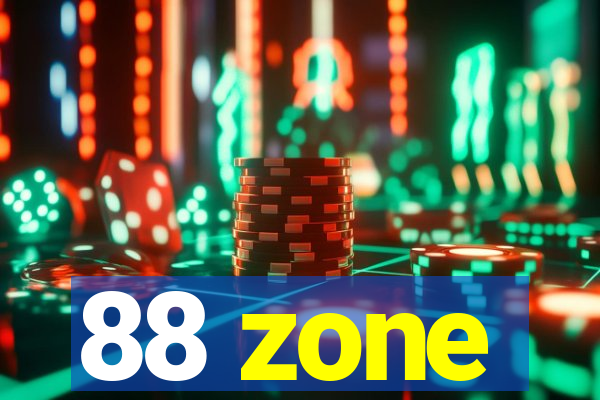 88 zone