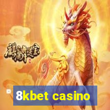 8kbet casino