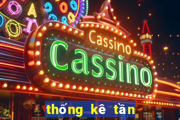 thống kê tần suất xổ số đà lạt