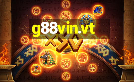 g88vin.vt