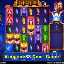 Vingame88.Com Game Bài Yugioh