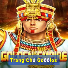 Trang Chủ Go88ios