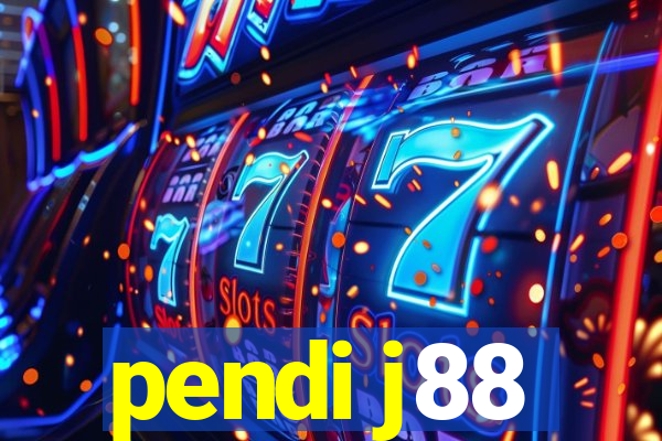 pendi j88