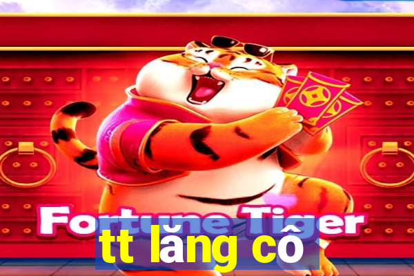 tt lăng cô