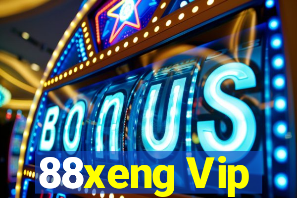 88xeng Vip