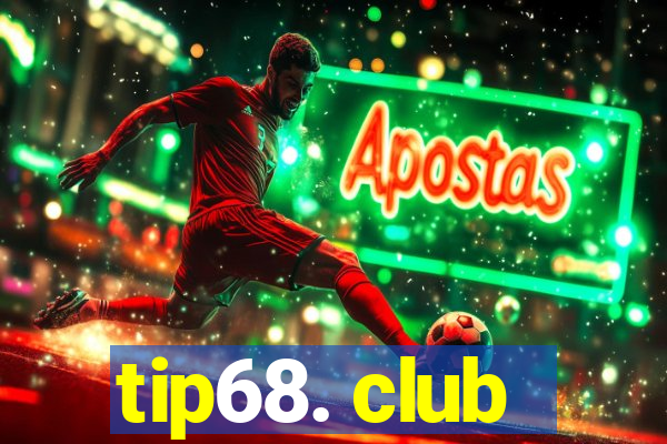 tip68. club