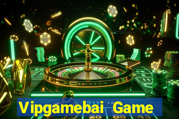 Vipgamebai Game Bài 52