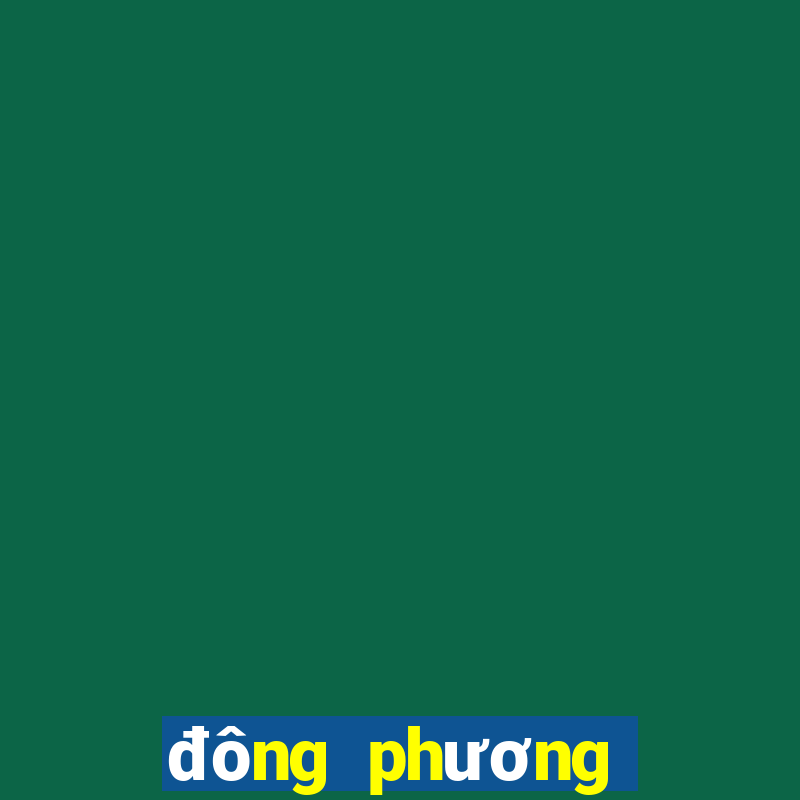 đông phương bất bại game