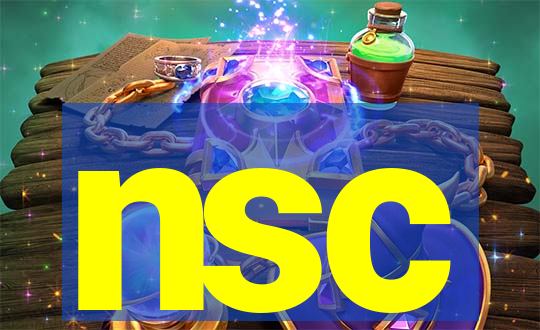 nsc