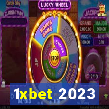 1xbet 2023