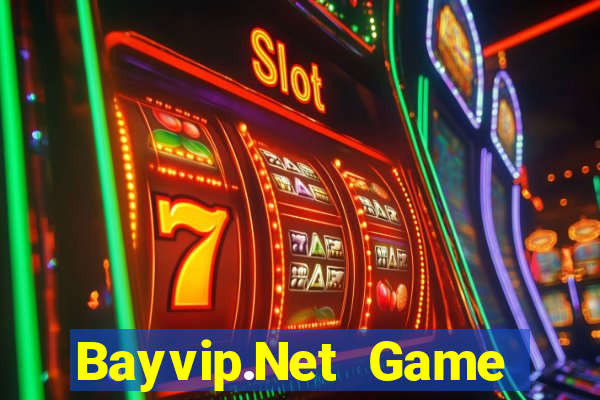 Bayvip.Net Game Bài Phỏm Đổi Thưởng