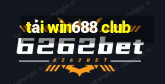 tải win688 club