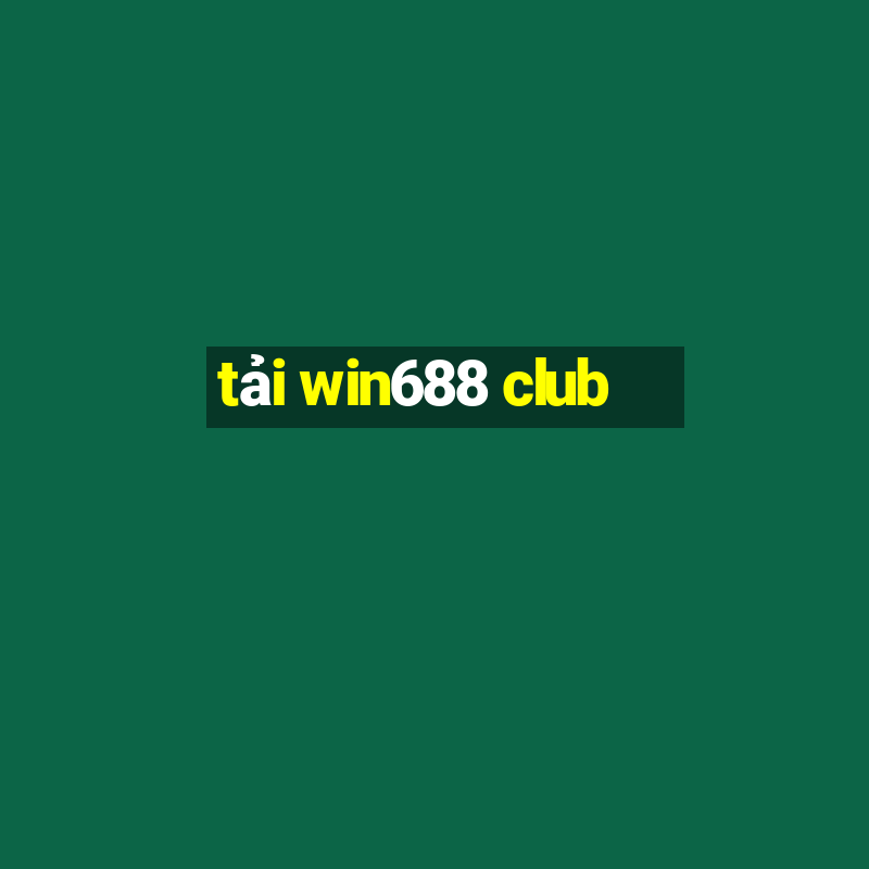 tải win688 club