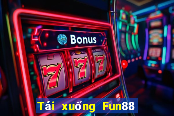 Tải xuống Fun88 Bo Esports