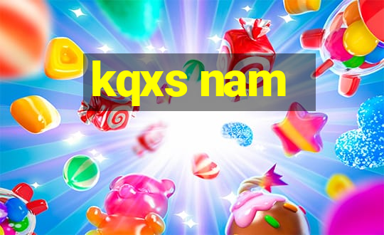 kqxs nam