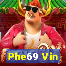 Phe69 Vin