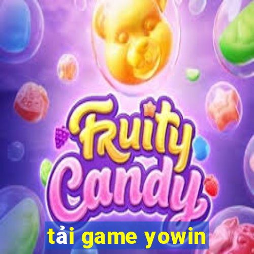 tải game yowin