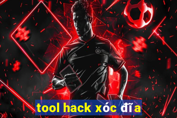 tool hack xóc đĩa