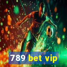 789 bet vip