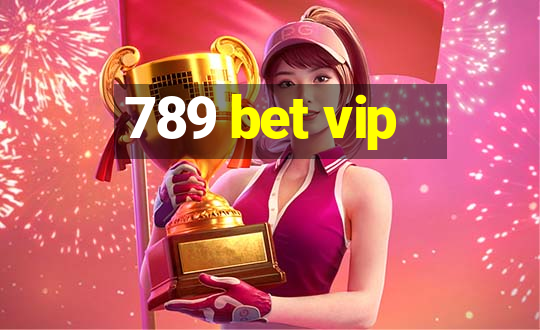 789 bet vip