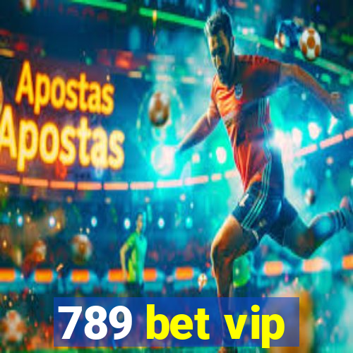 789 bet vip