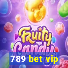 789 bet vip