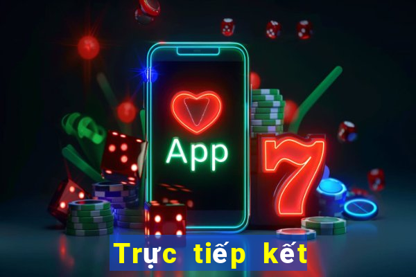 Trực tiếp kết quả XSQNA ngày 15