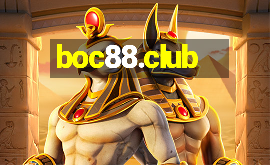 boc88.club