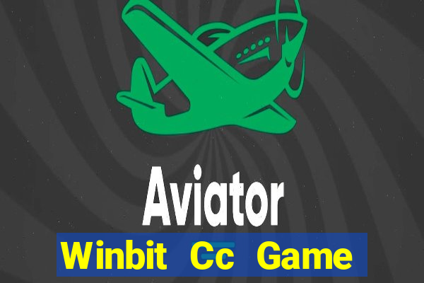 Winbit Cc Game Bài Royal